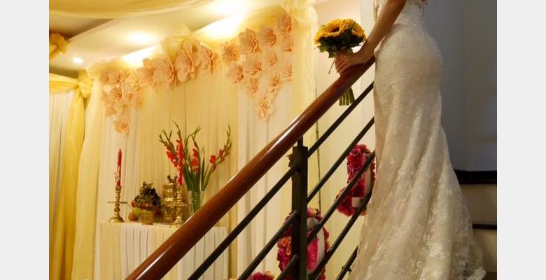 Dịch vụ cưới hỏi Nét Đẹp - Quận Thủ Đức - Thành phố Hồ Chí Minh - Hình 3