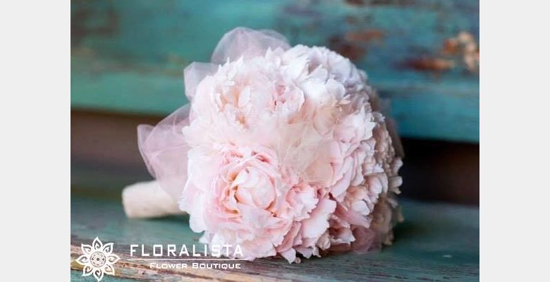 Floralista - Quận 3 - Thành phố Hồ Chí Minh - Hình 1