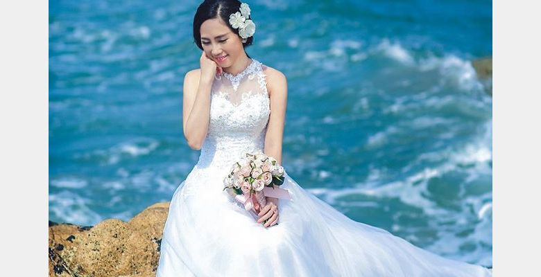 Phong Wedding - Quận Bình Thạnh - Thành phố Hồ Chí Minh - Hình 6