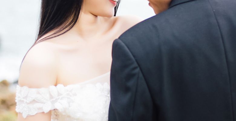 TRANG Bridal - Quận Hải Châu - Thành phố Đà Nẵng - Hình 2