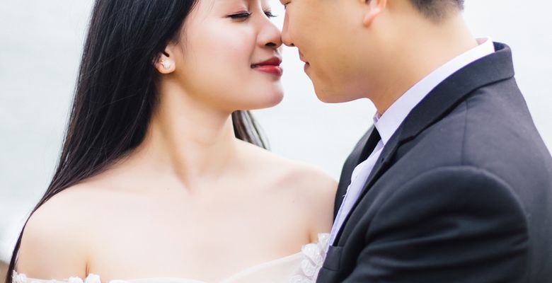 TRANG Bridal - Quận Hải Châu - Thành phố Đà Nẵng - Hình 3