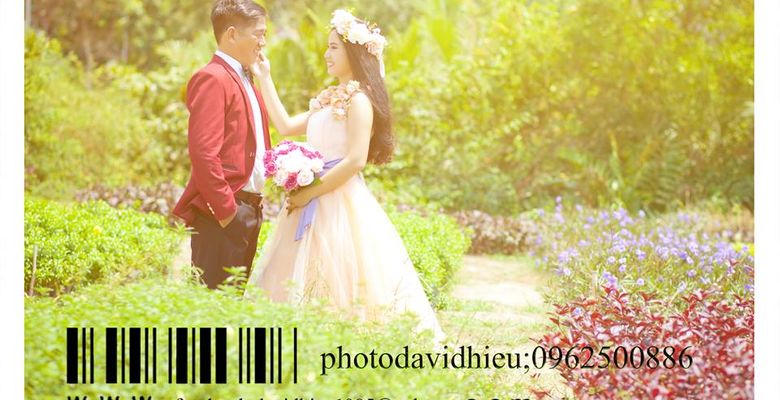 Áo cưới Thành Lộc - Quận Bình Tân - Thành phố Hồ Chí Minh - Hình 4