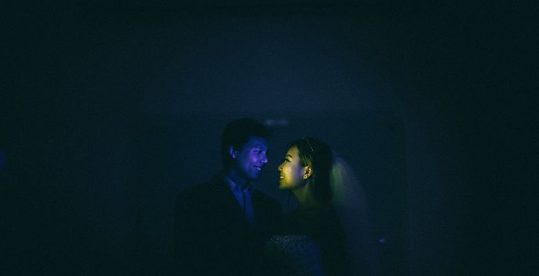 INDIE Wedding Photography - Quận Phú Nhuận - Thành phố Hồ Chí Minh - Hình 7