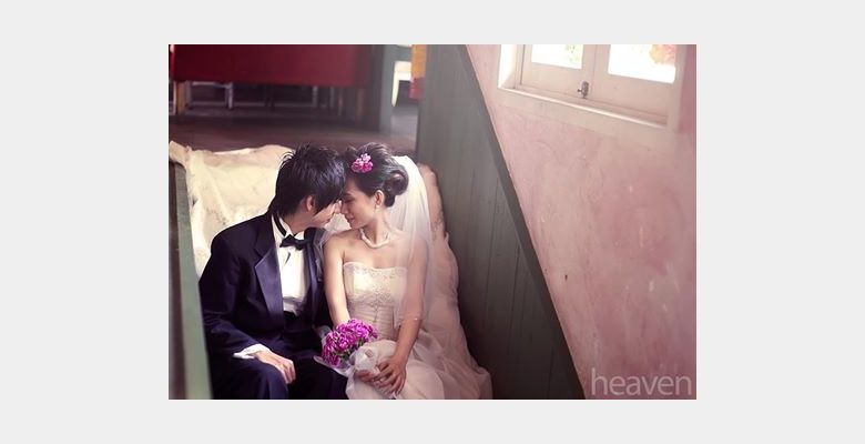 Heaven Wedding House - Quận 8 - Thành phố Hồ Chí Minh - Hình 3
