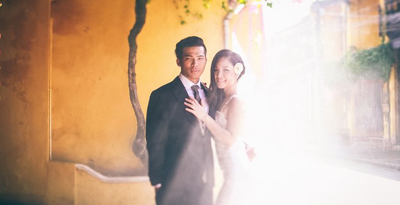 INDIE Wedding Photography - Quận Phú Nhuận - Thành phố Hồ Chí Minh - Hình 4