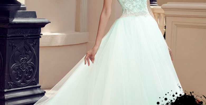 Pan Bridal - Quận Gò Vấp - Thành phố Hồ Chí Minh - Hình 5