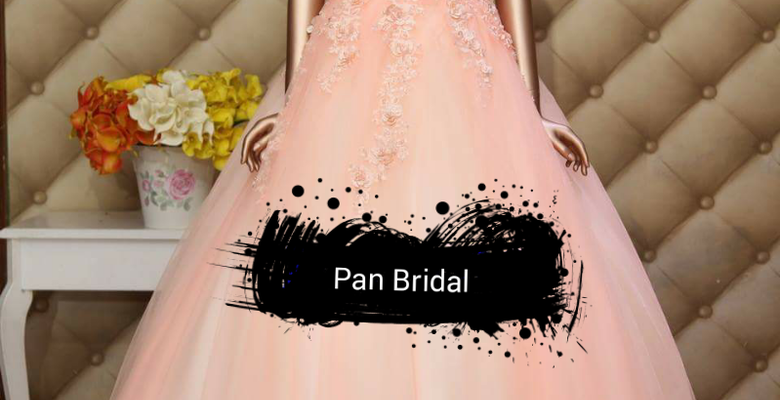 Pan Bridal - Quận Gò Vấp - Thành phố Hồ Chí Minh - Hình 6