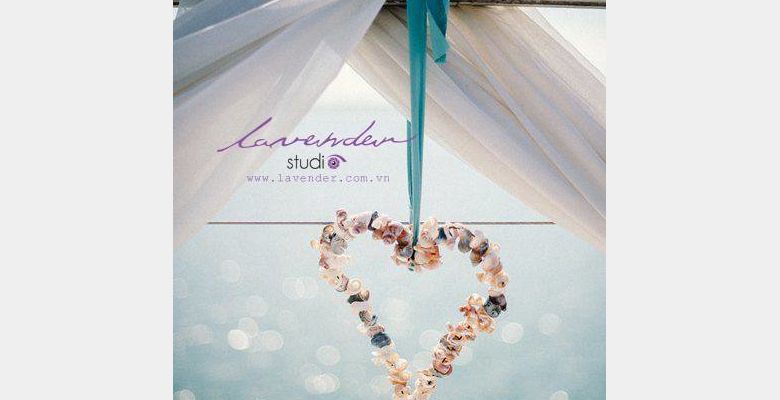 Lavender Wedding Planner and Event - Quận 11 - Thành phố Hồ Chí Minh - Hình 3