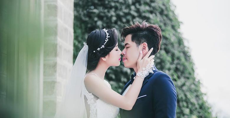 Olivia Studio - Quận 1 - Thành phố Hồ Chí Minh - Hình 1