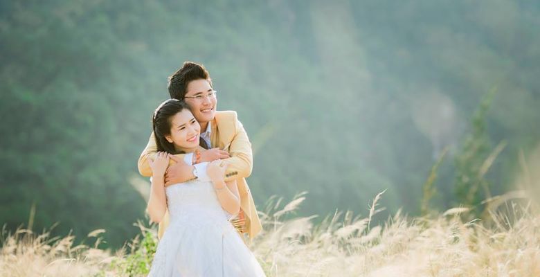 Pi Wedding - Quận Hải Châu - Thành phố Đà Nẵng - Hình 2