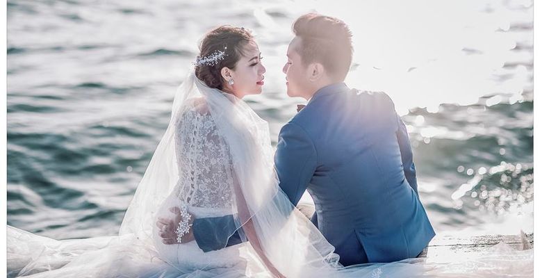 Quyên Bridal Studio - Quận Phú Nhuận - Thành phố Hồ Chí Minh - Hình 1