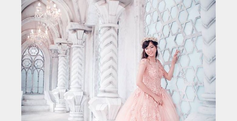 Quyên Bridal Studio - Quận Phú Nhuận - Thành phố Hồ Chí Minh - Hình 6