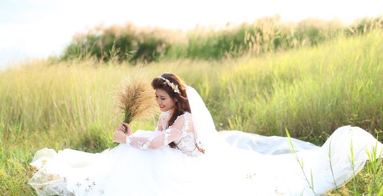 Studio - Áo cưới Mia Bridal - Quận Tân Bình - Thành phố Hồ Chí Minh - Hình 2