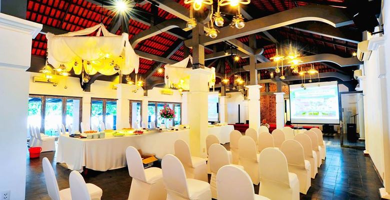 Thao Dien Events - Quận 2 - Thành phố Hồ Chí Minh - Hình 1