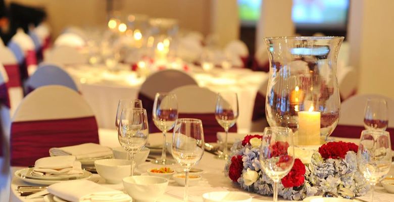 Thao Dien Events - Quận 2 - Thành phố Hồ Chí Minh - Hình 5