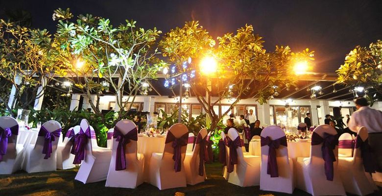 Thao Dien Events - Quận 2 - Thành phố Hồ Chí Minh - Hình 4