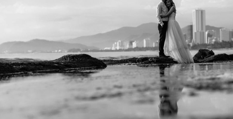 Wemak Wedding Maker - Quận Tân Bình - Thành phố Hồ Chí Minh - Hình 2