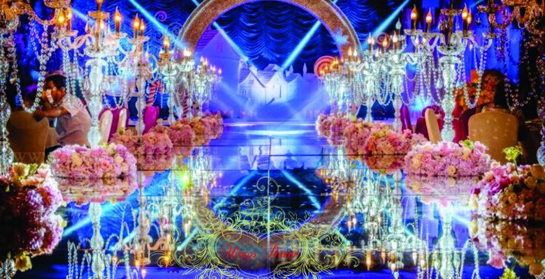Wings Decor - Quận Tân Phú - Thành phố Hồ Chí Minh - Hình 1