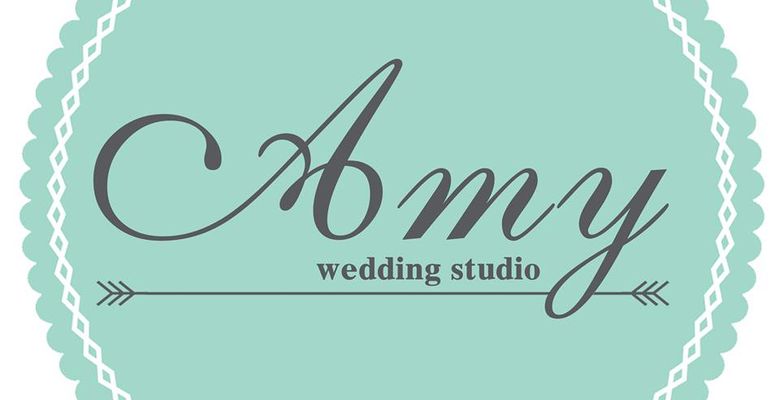Amy Wedding Studio - Hình 1