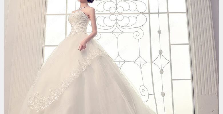 Jemy Wedding Bridal - Hình 1
