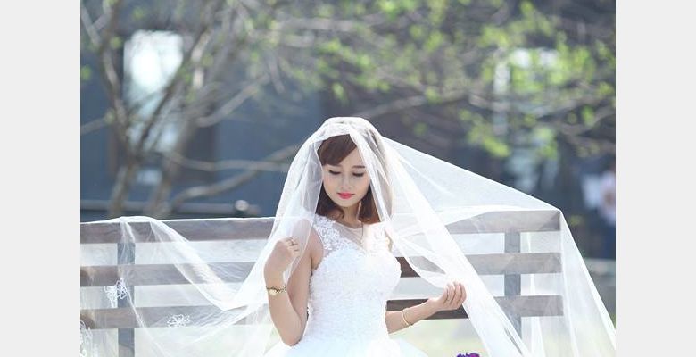 Áo cưới Yến Đô - Huyện Cẩm Khê - Tỉnh Phú Thọ - Hình 1