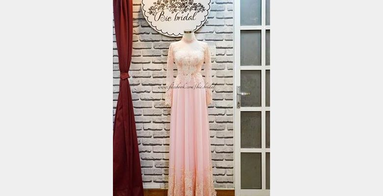 Bie Bridal - Quận 4 - Thành phố Hồ Chí Minh - Hình 3