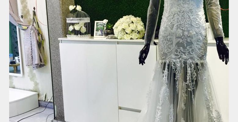 C.A.T Bridal - Quận Tân Bình - Thành phố Hồ Chí Minh - Hình 4