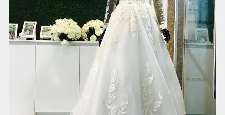 C.A.T Bridal - Quận Tân Bình - Thành phố Hồ Chí Minh - Hình 5