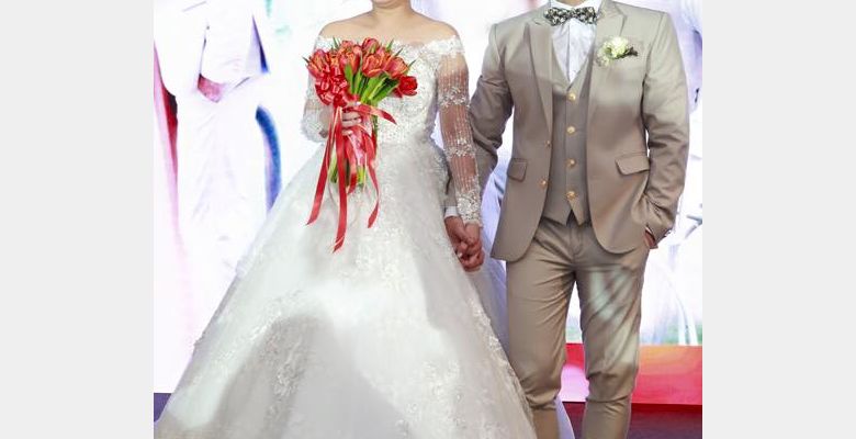 C.A.T Bridal - Quận Tân Bình - Thành phố Hồ Chí Minh - Hình 2