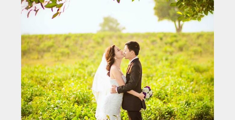 Fix Studio Wedding Đà Nẵng - Quận Hải Châu - Thành phố Đà Nẵng - Hình 1