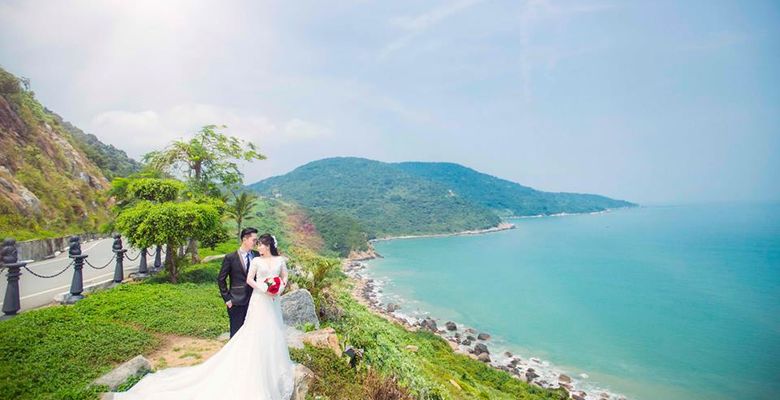 Fix Studio Wedding Đà Nẵng - Quận Hải Châu - Thành phố Đà Nẵng - Hình 3