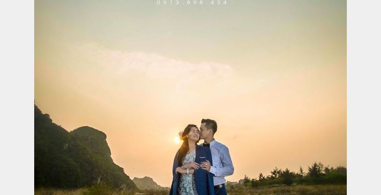 Fix Studio Wedding Đà Nẵng - Quận Hải Châu - Thành phố Đà Nẵng - Hình 5