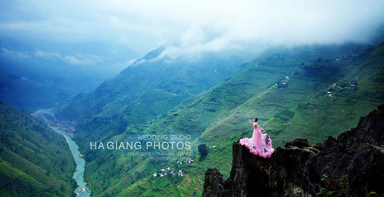 Hà Giang Photos - Hình 1