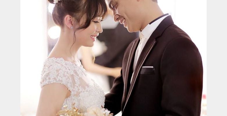 LocBoc MakeUp Bridal - Thành phố Vinh - Tỉnh Nghệ An - Hình 3