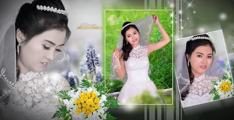MaiKha Wedding - Huyện Hòa Vang - Thành phố Đà Nẵng - Hình 5