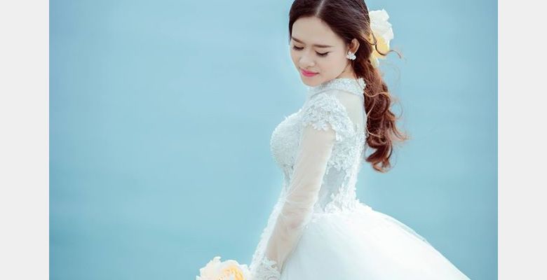 New Wedding Studio - Thành phố Buôn Ma Thuột - Tỉnh Đắk Lắk - Hình 5