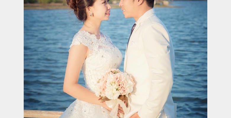 Shine Bridal - Quận 3 - Thành phố Hồ Chí Minh - Hình 3