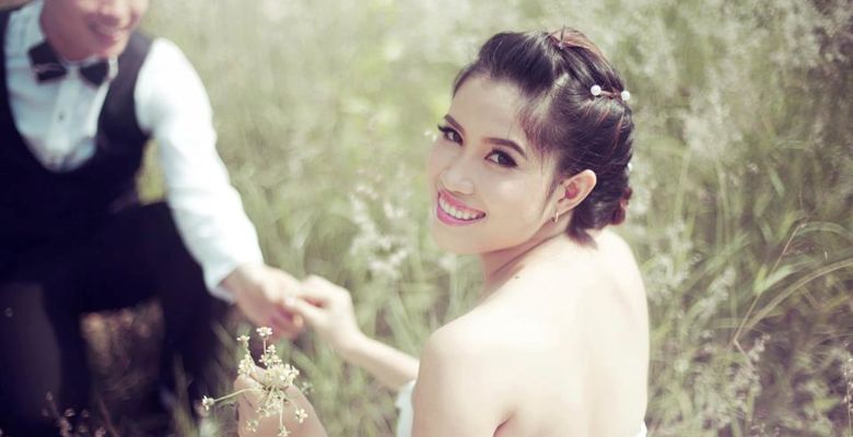 Make up Sabisi - Quận Phú Nhuận - Thành phố Hồ Chí Minh - Hình 4