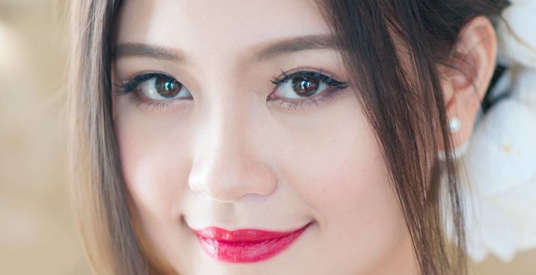 Make up Sabisi - Quận Phú Nhuận - Thành phố Hồ Chí Minh - Hình 7