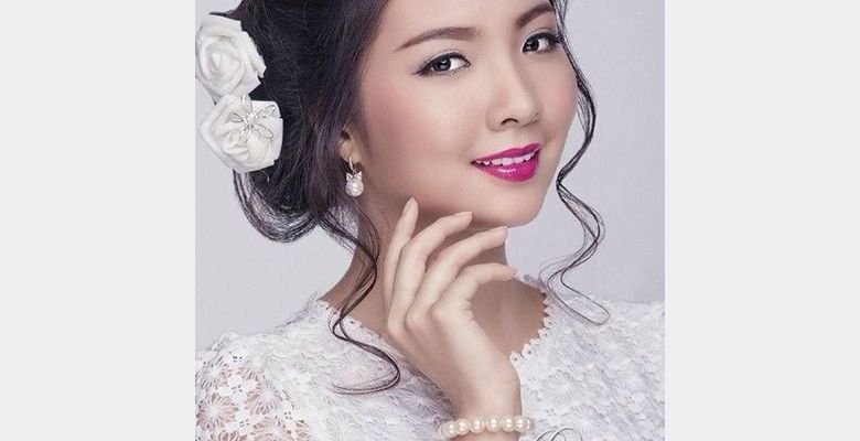 Make up Đăng Minh - Quận Tân Bình - Thành phố Hồ Chí Minh - Hình 5