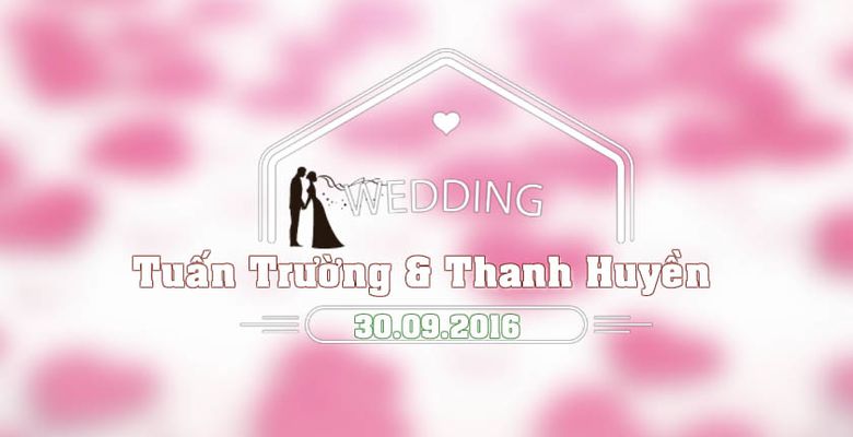 Studio đĩa cưới chuyên nghiệp - Hình 3