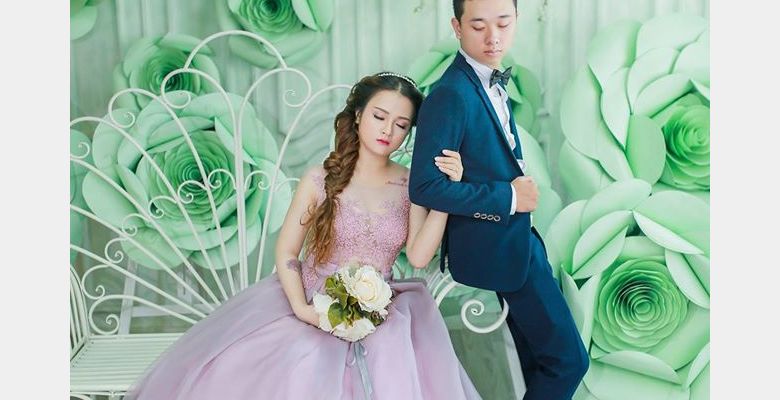 DuyWedding - Chụp Ảnh Cưới Đà Nẵng - Quận Hải Châu - Thành phố Đà Nẵng - Hình 1