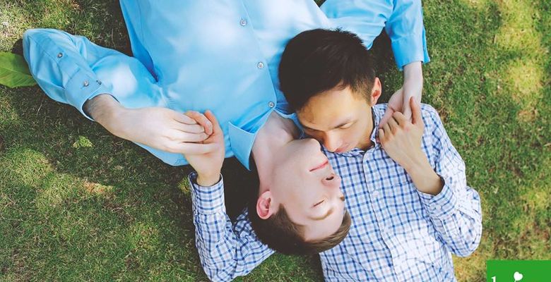 Samesex Wedding - Kisswe - Quận Phú Nhuận - Thành phố Hồ Chí Minh - Hình 5