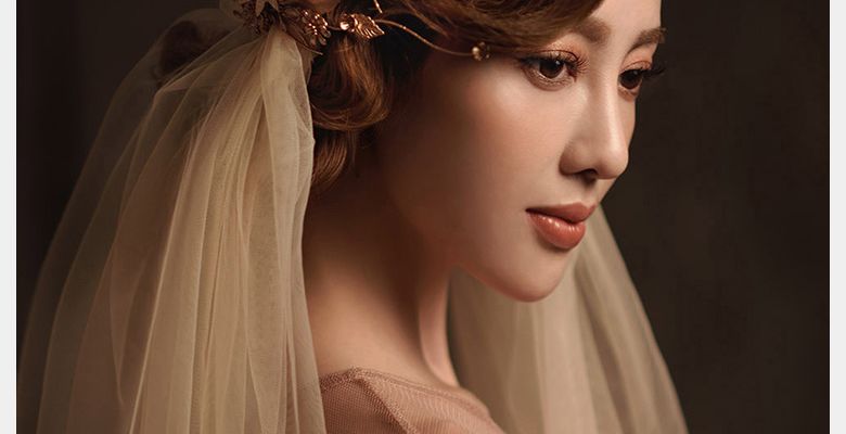 Phụ kiện cô dâu - Tina Bridal Accessories - Quận Sơn Trà - Thành phố Đà Nẵng - Hình 4