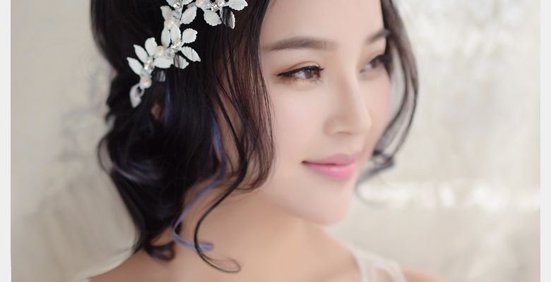 Phụ kiện cô dâu - Tina Bridal Accessories - Quận Sơn Trà - Thành phố Đà Nẵng - Hình 6