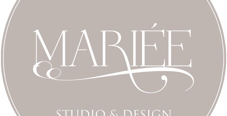 Mariee Studio - Quận 11 - Thành phố Hồ Chí Minh - Hình 1