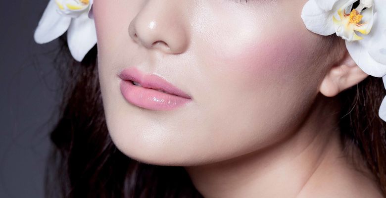 Giang Phạm Makeup - Hình 3