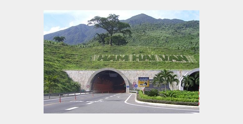 DaNa Travel - Quận Cẩm Lệ - Thành phố Đà Nẵng - Hình 3
