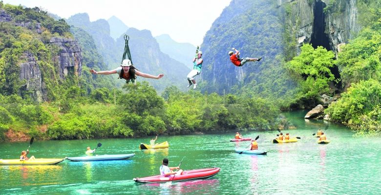 DaNa Travel - Quận Cẩm Lệ - Thành phố Đà Nẵng - Hình 6