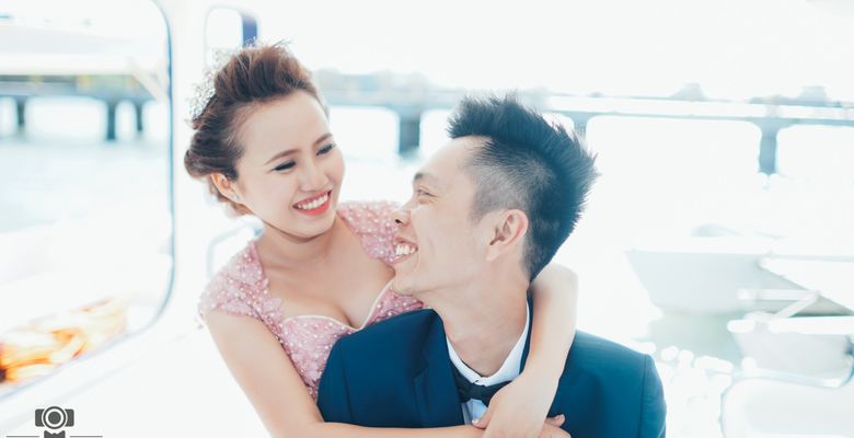 ĐEN studio - Thành phố Biên Hòa - Tỉnh Đồng Nai - Hình 9